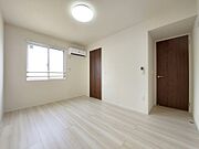 洋室6.5帖