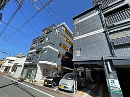 オックスフォードサーカス春日町別館 510 号室