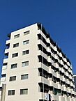 愛媛県松山市小坂2丁目：物件画像／株式会社日本エイジェント　湊町中央店