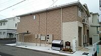 愛媛県松山市市坪南1丁目：物件画像／株式会社日本エイジェント　湊町中央店