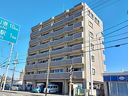 シャルムヴィラージュ