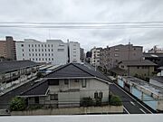 背景