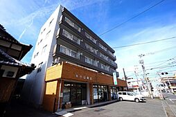 🉐敷金礼金0円！🉐小山ビル
