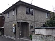 愛媛県松山市上市2丁目：物件画像／株式会社日本エイジェント　湊町中央店