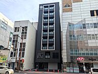 愛媛県松山市千舟町4丁目：物件画像／株式会社日本エイジェント　湊町中央店