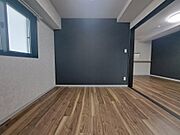 洋室5.2帖