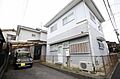 アスプラスハウス清水町
