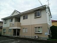 愛媛県松山市古三津2丁目：物件画像／株式会社日本エイジェント　湊町中央店
