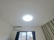 照明器具