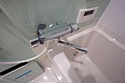 照明器具