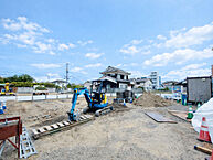 愛媛県松山市朝生田町3丁目：物件画像／株式会社日本エイジェント　湊町中央店