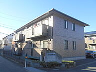 愛媛県松山市古川西1丁目：物件画像／株式会社日本エイジェント　湊町中央店