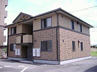 愛媛県松山市空港通1丁目：物件画像／株式会社日本エイジェント　湊町中央店