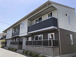 アルソーレ南斎院