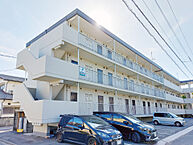 愛媛県伊予郡松前町伊予郡浜：物件画像／株式会社日本エイジェント　湊町中央店