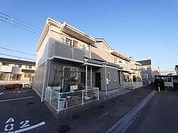 🉐敷金礼金0円！🉐ハイムサンヒルズ