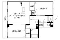 愛媛県松山市北土居5丁目：物件画像／株式会社日本エイジェント　湊町中央店