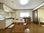 ダイニング