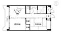 ミサワハウス1階4.7万円