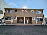 愛媛県松山市西石井6丁目：物件画像／株式会社日本エイジェント　湊町中央店