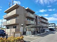 愛媛県松山市古川南2丁目：物件画像／株式会社日本エイジェント　湊町中央店