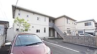 愛媛県東温市牛渕：物件画像／株式会社日本エイジェント　湊町中央店