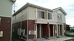 2 / 3