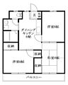 藤マンション