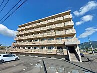 愛媛県東温市北方：物件画像／株式会社日本エイジェント　湊町中央店