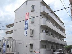 🉐敷金礼金0円！🉐メゾンド井上