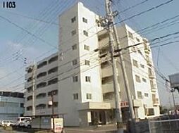 🉐敷金礼金0円！🉐メゾンハイツ西山