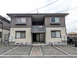 グランシードあい　ＡＢ
