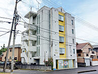 愛媛県伊予郡松前町伊予郡西古泉：物件画像／株式会社日本エイジェント　湊町中央店