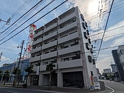 🉐敷金礼金0円！🉐KBコート竹原