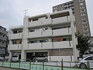 愛媛県松山市朝生田町5丁目：物件画像／株式会社日本エイジェント　湊町中央店