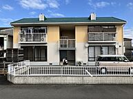 愛媛県松山市山西町：物件画像／株式会社日本エイジェント　湊町中央店
