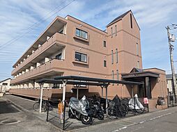 🉐敷金礼金0円！🉐イヒラニハイツ