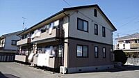 愛媛県松山市鷹子町：物件画像／株式会社日本エイジェント　湊町中央店