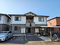 愛媛県松山市東長戸2丁目：物件画像／株式会社日本エイジェント　湊町中央店