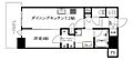 クレアホームズfranc松山駅前9階11.5万円