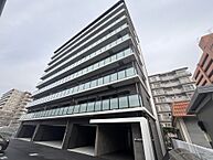 愛媛県松山市竹原2丁目：物件画像／株式会社日本エイジェント　湊町中央店