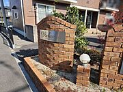 アプローチ