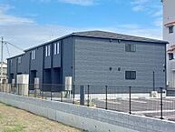 愛媛県松山市土手内：物件画像／株式会社日本エイジェント　湊町中央店