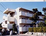 愛媛県松山市美沢2丁目：物件画像／株式会社日本エイジェント　湊町中央店