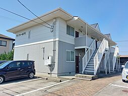 🉐敷金礼金0円！🉐サンフィールドＫ