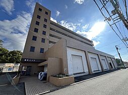 🉐敷金礼金0円！🉐室町ハイツ