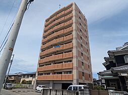 🉐敷金礼金0円！🉐エイデンビル中須賀
