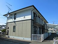 愛媛県松山市東長戸3丁目：物件画像／株式会社日本エイジェント　湊町中央店