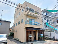 愛媛県松山市祇園町：物件画像／株式会社日本エイジェント　湊町中央店
