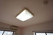 照明器具